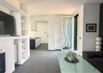 Foto 15 - Bilocale VIA ROSARIO
 
43, Polpenazze del Garda - foto 15