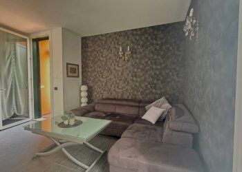 Foto 16 - Bilocale VIA ROSARIO
 
43, Polpenazze del Garda - foto 16