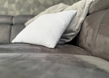 Foto 17 - Bilocale VIA ROSARIO
 
43, Polpenazze del Garda - foto 17