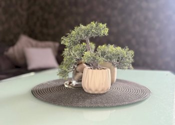 Foto 18 - Bilocale VIA ROSARIO
 
43, Polpenazze del Garda - foto 18