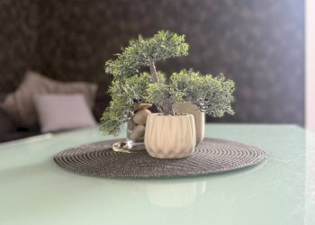 Foto 19 - Bilocale VIA ROSARIO
 
43, Polpenazze del Garda - foto 19