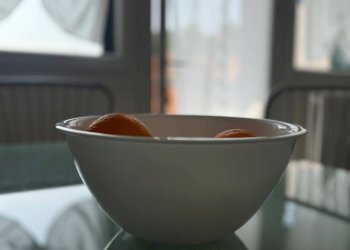 Foto 20 - Bilocale VIA ROSARIO
 
43, Polpenazze del Garda - foto 20