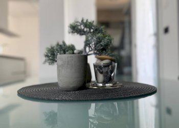 Foto 21 - Bilocale VIA ROSARIO
 
43, Polpenazze del Garda - foto 21