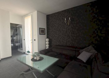 Foto 22 - Bilocale VIA ROSARIO
 
43, Polpenazze del Garda - foto 22