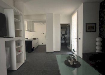 Foto 23 - Bilocale VIA ROSARIO
 
43, Polpenazze del Garda - foto 23