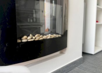 Foto 24 - Bilocale VIA ROSARIO
 
43, Polpenazze del Garda - foto 24