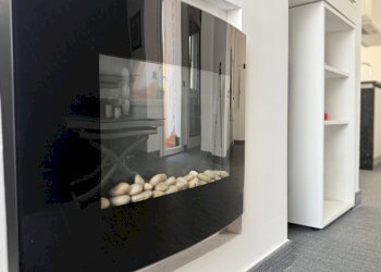 Foto 25 - Bilocale VIA ROSARIO
 
43, Polpenazze del Garda - foto 25