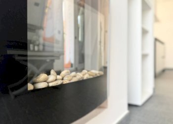 Foto 26 - Bilocale VIA ROSARIO
 
43, Polpenazze del Garda - foto 26