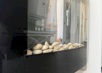 Foto 27 - Bilocale VIA ROSARIO
 
43, Polpenazze del Garda - foto 27