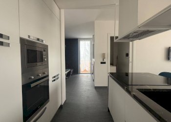 Foto 28 - Bilocale VIA ROSARIO
 
43, Polpenazze del Garda - foto 28