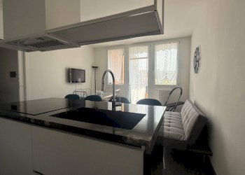 Foto 29 - Bilocale VIA ROSARIO
 
43, Polpenazze del Garda - foto 29