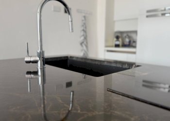 Foto 31 - Bilocale VIA ROSARIO
 
43, Polpenazze del Garda - foto 31