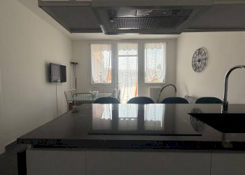 Foto 32 - Bilocale VIA ROSARIO
 
43, Polpenazze del Garda - foto 32