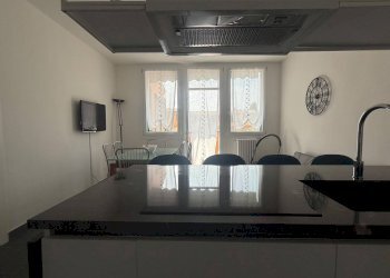 Foto 33 - Bilocale VIA ROSARIO
 
43, Polpenazze del Garda - foto 33