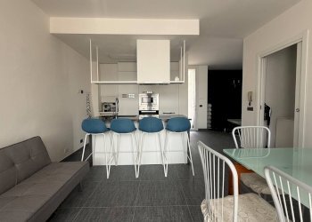 Foto 34 - Bilocale VIA ROSARIO
 
43, Polpenazze del Garda - foto 34