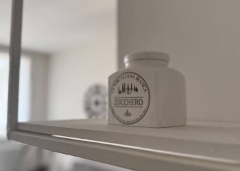 Foto 35 - Bilocale VIA ROSARIO
 
43, Polpenazze del Garda - foto 35