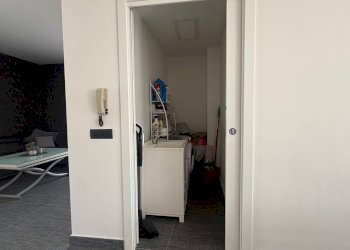 Foto 36 - Bilocale VIA ROSARIO
 
43, Polpenazze del Garda - foto 36