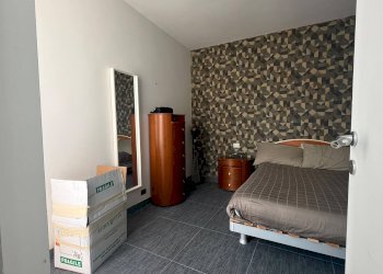 Foto 37 - Bilocale VIA ROSARIO
 
43, Polpenazze del Garda - foto 37