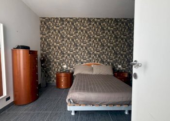 Foto 38 - Bilocale VIA ROSARIO
 
43, Polpenazze del Garda - foto 38