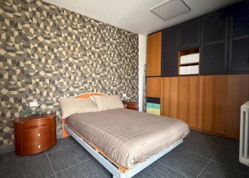 Foto 39 - Bilocale VIA ROSARIO
 
43, Polpenazze del Garda - foto 39