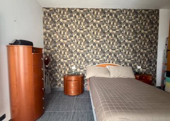 Foto 40 - Bilocale VIA ROSARIO
 
43, Polpenazze del Garda - foto 40