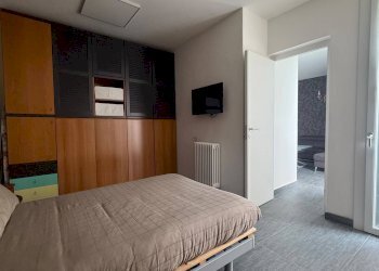 Foto 41 - Bilocale VIA ROSARIO
 
43, Polpenazze del Garda - foto 41