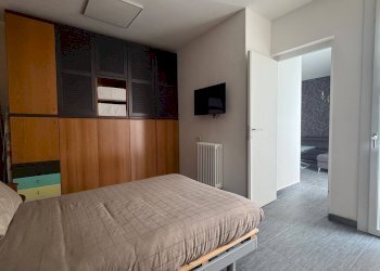 Foto 42 - Bilocale VIA ROSARIO
 
43, Polpenazze del Garda - foto 42