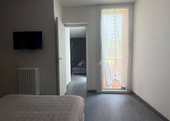 Foto 43 - Bilocale VIA ROSARIO
 
43, Polpenazze del Garda - foto 43