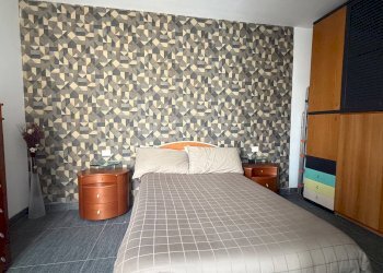 Foto 44 - Bilocale VIA ROSARIO
 
43, Polpenazze del Garda - foto 44