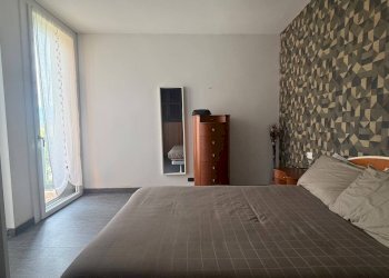 Foto 45 - Bilocale VIA ROSARIO
 
43, Polpenazze del Garda - foto 45