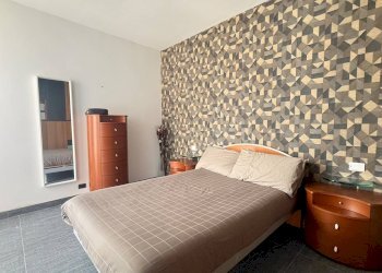 Foto 46 - Bilocale VIA ROSARIO
 
43, Polpenazze del Garda - foto 46