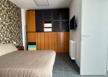 Foto 47 - Bilocale VIA ROSARIO
 
43, Polpenazze del Garda - foto 47