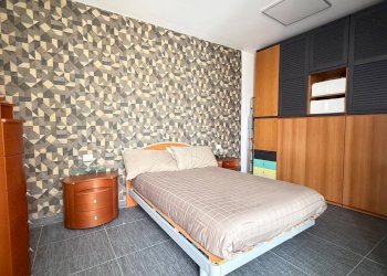 Foto 48 - Bilocale VIA ROSARIO
 
43, Polpenazze del Garda - foto 48