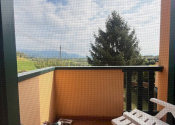 Foto 49 - Bilocale VIA ROSARIO
 
43, Polpenazze del Garda - foto 49