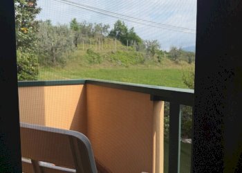 Foto 50 - Bilocale VIA ROSARIO
 
43, Polpenazze del Garda - foto 50