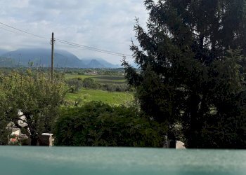 Foto 51 - Bilocale VIA ROSARIO
 
43, Polpenazze del Garda - foto 51