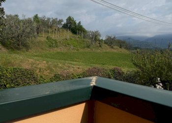 Foto 52 - Bilocale VIA ROSARIO
 
43, Polpenazze del Garda - foto 52