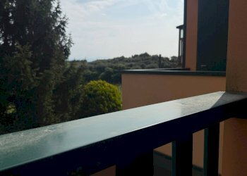 Foto 53 - Bilocale VIA ROSARIO
 
43, Polpenazze del Garda - foto 53