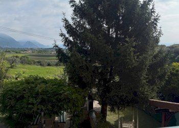 Foto 54 - Bilocale VIA ROSARIO
 
43, Polpenazze del Garda - foto 54