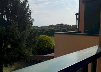 Foto 55 - Bilocale VIA ROSARIO
 
43, Polpenazze del Garda - foto 55