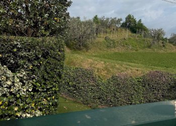 Foto 56 - Bilocale VIA ROSARIO
 
43, Polpenazze del Garda - foto 56