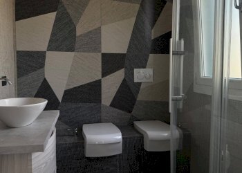 Foto 57 - Bilocale VIA ROSARIO
 
43, Polpenazze del Garda - foto 57