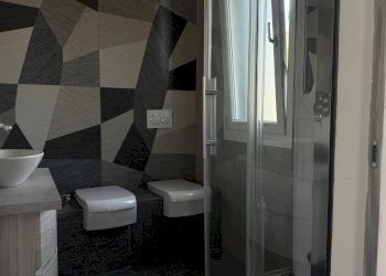 Foto 58 - Bilocale VIA ROSARIO
 
43, Polpenazze del Garda - foto 58