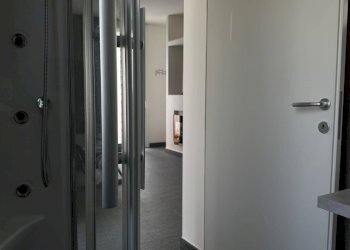 Foto 59 - Bilocale VIA ROSARIO
 
43, Polpenazze del Garda - foto 59