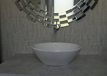 Foto 60 - Bilocale VIA ROSARIO
 
43, Polpenazze del Garda - foto 60