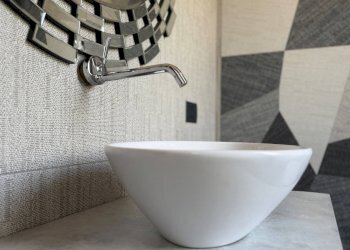 Foto 61 - Bilocale VIA ROSARIO
 
43, Polpenazze del Garda - foto 61