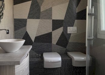 Foto 62 - Bilocale VIA ROSARIO
 
43, Polpenazze del Garda - foto 62