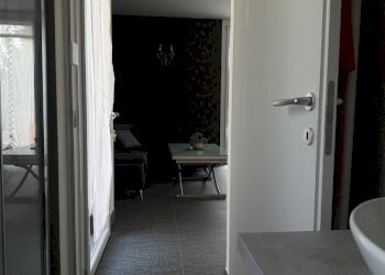 Foto 63 - Bilocale VIA ROSARIO
 
43, Polpenazze del Garda - foto 63