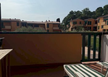 Foto 64 - Bilocale VIA ROSARIO
 
43, Polpenazze del Garda - foto 64