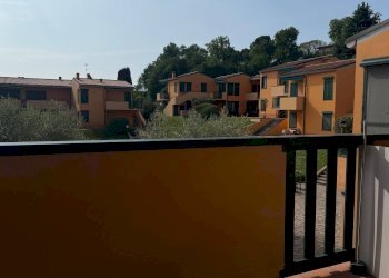 Foto 65 - Bilocale VIA ROSARIO
 
43, Polpenazze del Garda - foto 65